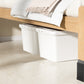 Adjustable Bedding Furniture Riser Pads Risers for Sofa Bed and Desk