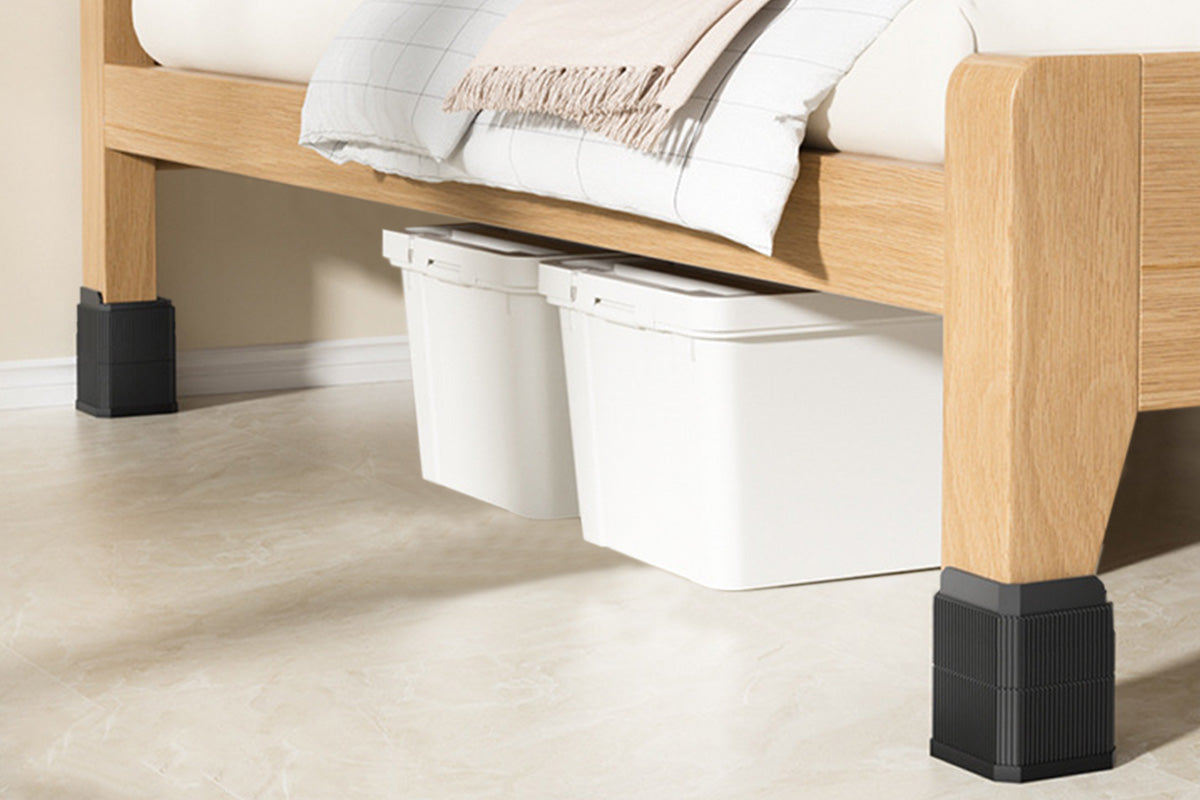 Adjustable Bedding Furniture Riser Pads Risers for Sofa Bed and Desk