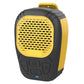 Wearable Clip On Bluetooth Speaker IP56 Waterproof Portable Wireless Speaker
