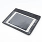 Car Backseat Organizer with Touchscreen Tablet Holder Auto Storage Pocket