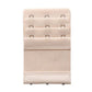 12pcs 3-Hook Bra Strap Extender Set for Women