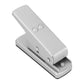 DIY Guitar Pick Punch Cutter Tool for Personalized Pick Making