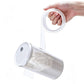 PVC Self-Adhesive Sealing Strip Water-Resistant Oil-Proof Caulk Tape for Kitchen Sink Toilet
