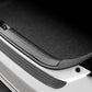 Universal Car Rear Bumper Protector Trim Anti Scratch Trunk Guard for Sedan SUV