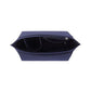 Felt Purse Organizer Insert Handbag Tote Bag Organizer Liner Shaper Insert Bag
