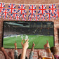 14M United Kingdom Union Jack String Flag Britain Pennant Banner