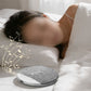 Bluetooth Pillow Speaker Under Pillow Wireless Speaker Bluetooth 5.4