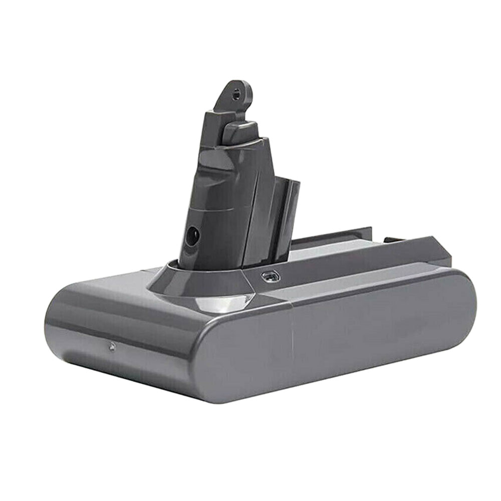 21.6V 1.5Ah V6 Replacement Battery Compatible with Dyson DC62 V6 DC59 DC61 Vacuum