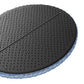 Washable Cooling Pet Bed with Removable Cover for Dogs and Cats