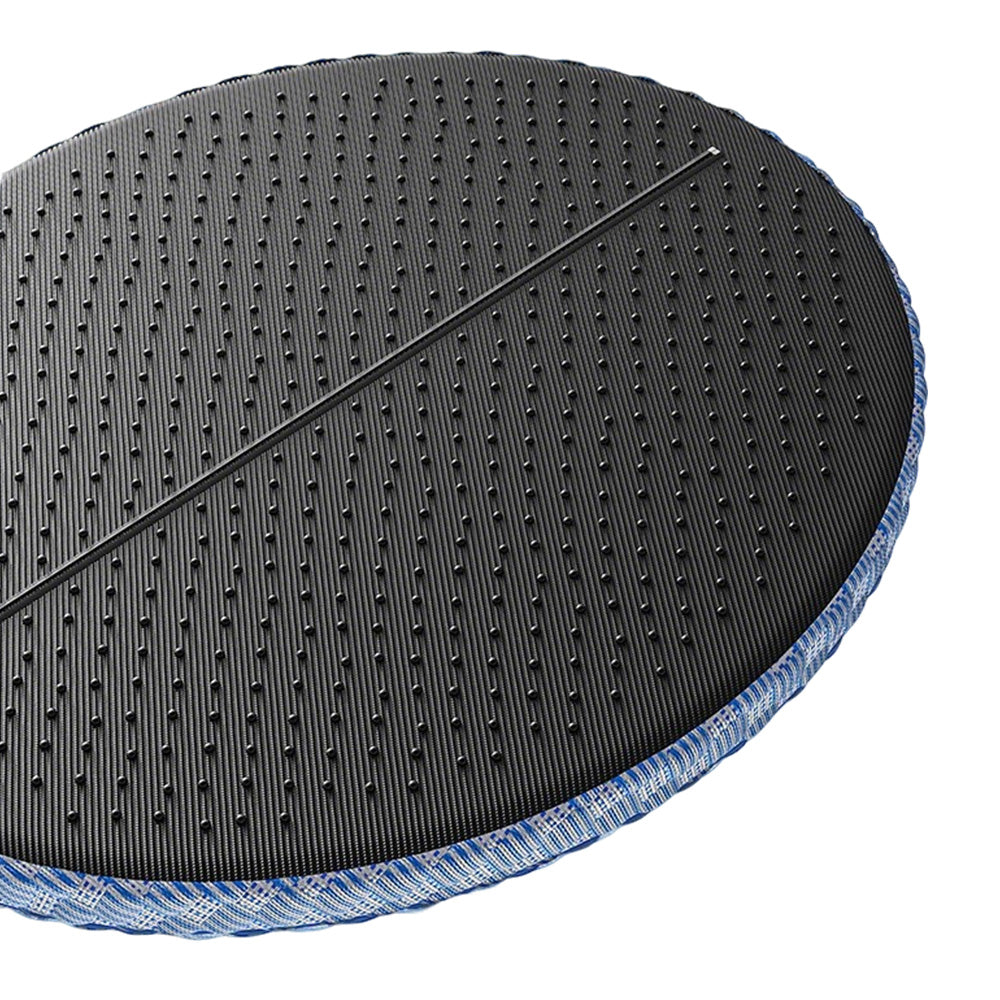 Washable Cooling Pet Bed with Removable Cover for Dogs and Cats