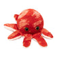 Stuffed Animal Plush Toy Shoulder Riding Magnet Toy Costume Accessories