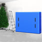 Heavy Duty Mattress Bag for Moving and Storage with Handles and Zipper