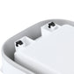 Collapsible Dog Pet Food Storage Container