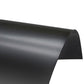 Privacy Screen Protector for MacBook Air 13.6" Pro 14 Air 15.3"