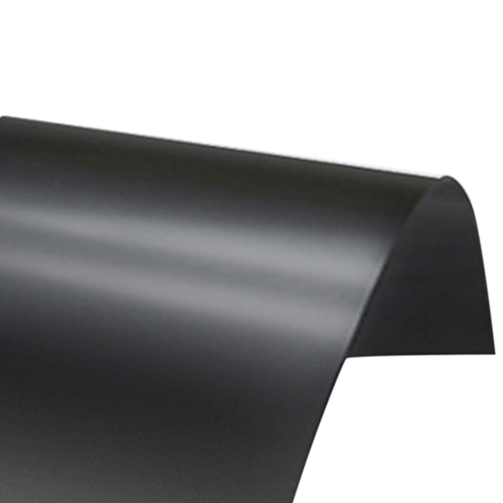 Privacy Screen Protector for MacBook Air 13.6" Pro 14 Air 15.3"