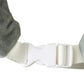 Reading Pillow Gaming Pillow Lap Pillow Elbow Rest