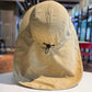 Outdoor Hiking Fishing Hat Sun Protection Unisex Neck Flap Cap Wide Brim