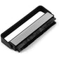 Vinyl Record Brush Carbon Fiber Static Resistant Turntable Cleaner