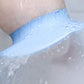 Adult Waterproof Shower Arm Cast Cover Reusable Elastic Bandage Protector for Wound Care