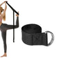 Yoga Set Pilates Essentials Kit For Women With Pilates Ring And Ball