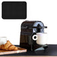 Heat Resistant Mat for Air Fryer Countertop Protector Non Slip Heat Proof Mat
