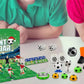 Football Christmas Advent Calendar
