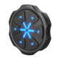 Wall Mounted Smart Bluetooth Music Boxing Training Punching Equipment with Boxing Gloves