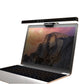 2Pcs Computer Monitor Light Bar for Eye Protection LED Dimming Screen Lamp