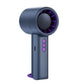 Handheld 100 Speed Fan USB Cooling Fan