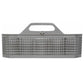 480 x 140 mm Universal Dishwasher Cutlery Basket Replacement