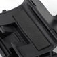Adjustable Handle Attraction Mount Stand for DJI Osmo Pocket 3