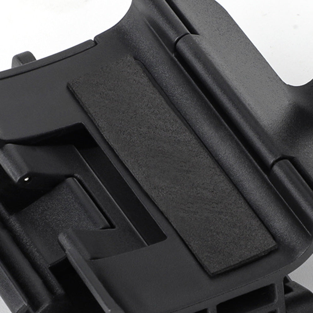 Adjustable Handle Attraction Mount Stand for DJI Osmo Pocket 3