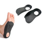 Arch Support Insoles for Comfortable Walking