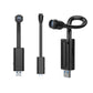 Mini Wireless USB Hidden Spy Camera WiFi Cam Home Security Camera