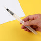 12Pcs Water Color Brush Pen Set Watercolor Paint Pens for Painting Markers