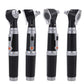 Ear Endoscope Diagnosis Otoscope with Led Lamp