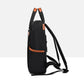 Women Laptop Backpack