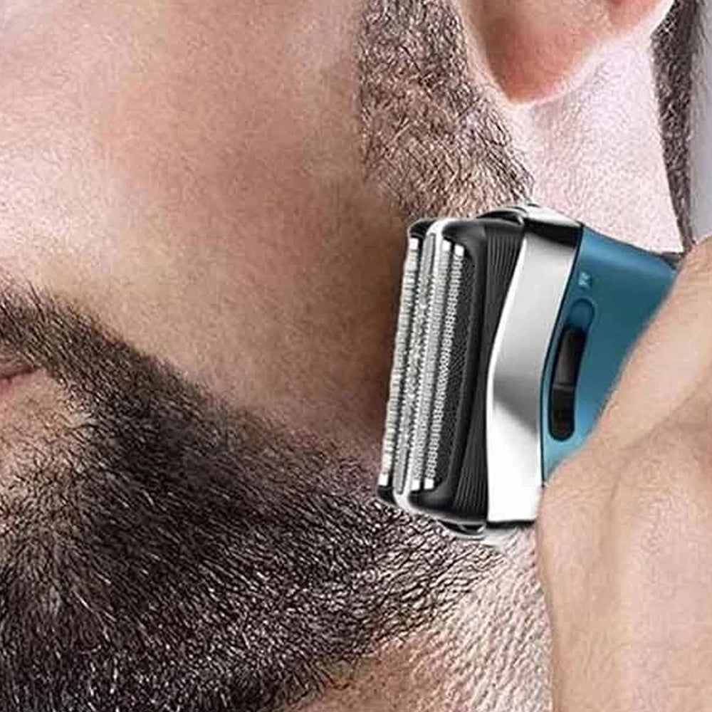 Replacement Shaver Head for Braun Series 9 Pro Electric Razor 94M
