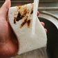Sponge Kitchen Dish Sponge Compostable Coconut Cellulose Dish Scrubber