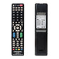 Universal Remote Control Replacement for Sharp TVs