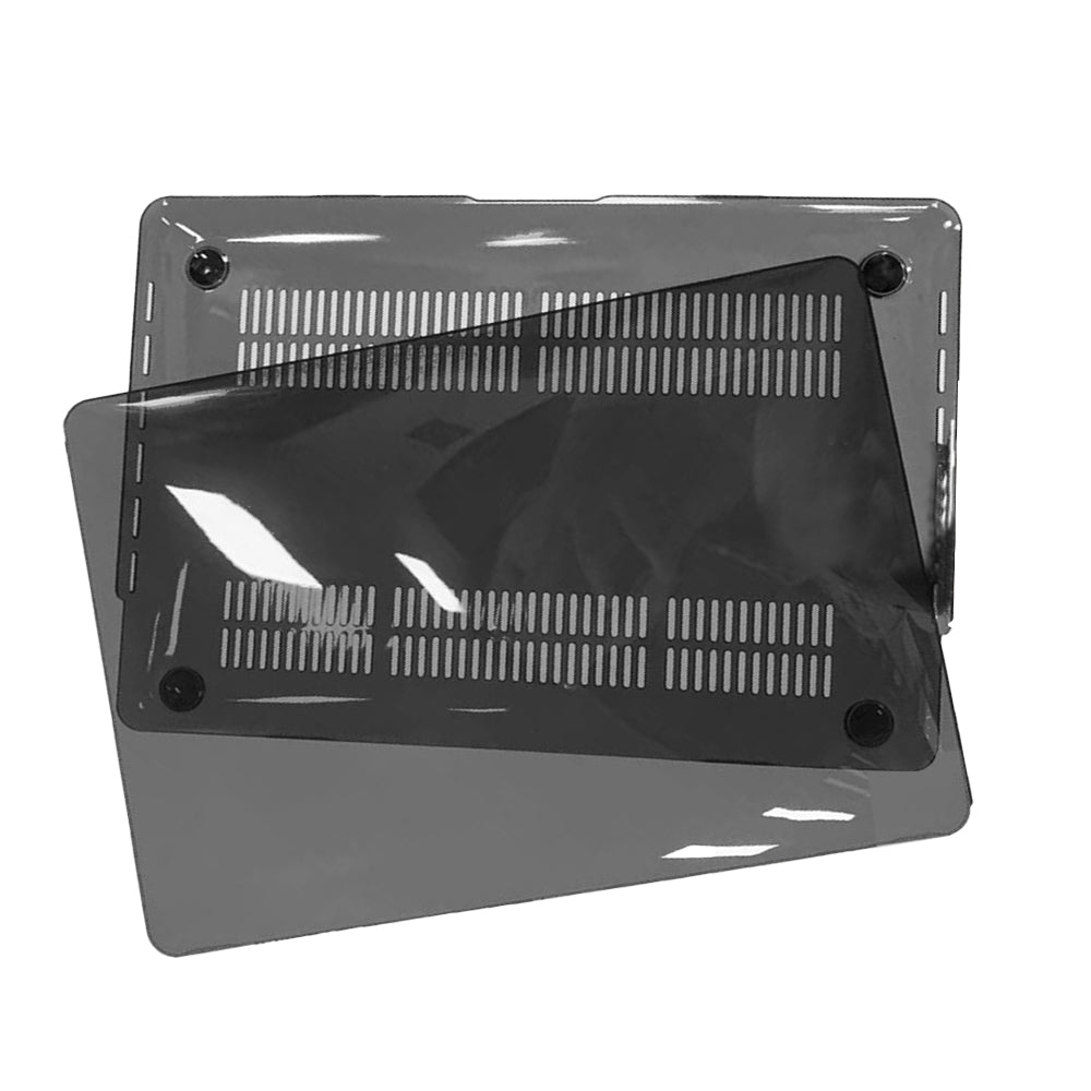 Hard Shell Case For MacBook Air 13 inch A1369 A1466