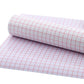Clear Vinyl Application Transfer Paper Tape