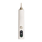 Electric Diamond Painting Pen with Vacuum Suction for DIY Craft Art