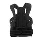 Back Brace Posture Corrector