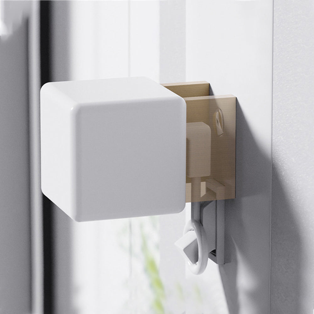 Smart Switch Button Pusher Smart Switch Bot Remote Control Appliances