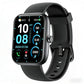 Smart Watch for Women & Men with Bluetooth Call Built-in Sport Modes Fitness Tracker