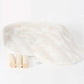 Elevated Dog Cat Bed Sofa Couch Kitten Lounge Raised Pet Bed with Legs
