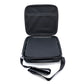 Light Shockproof Case for Starlink Mini for Outdoor Travel