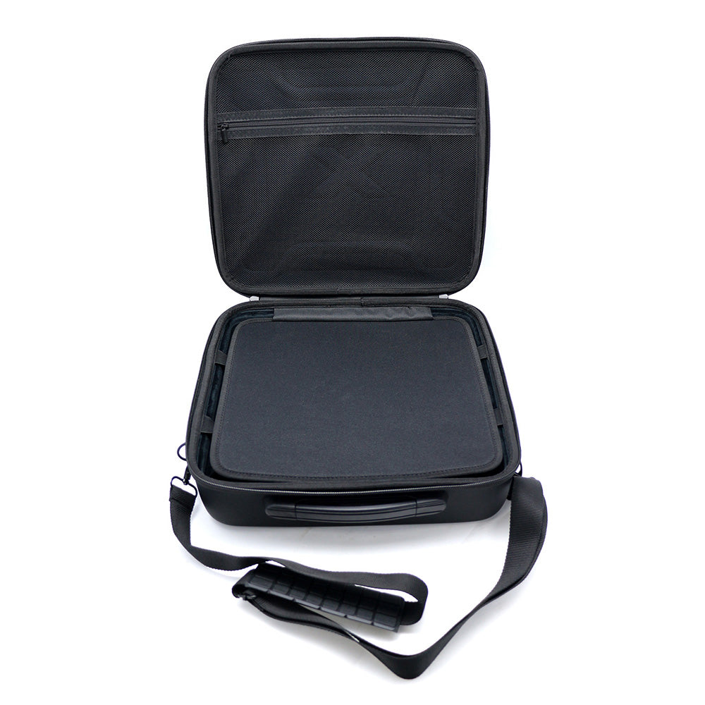 Light Shockproof Case for Starlink Mini for Outdoor Travel