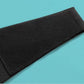 Posture Corrector Clavicle Support Back Straight Shoulders Brace Strap
